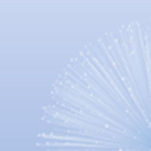 Meet your Posher, Sabine